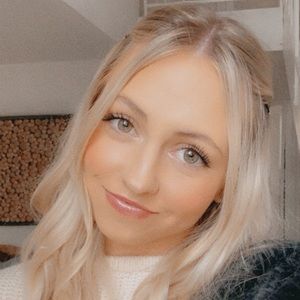 Meet your Posher, Cali